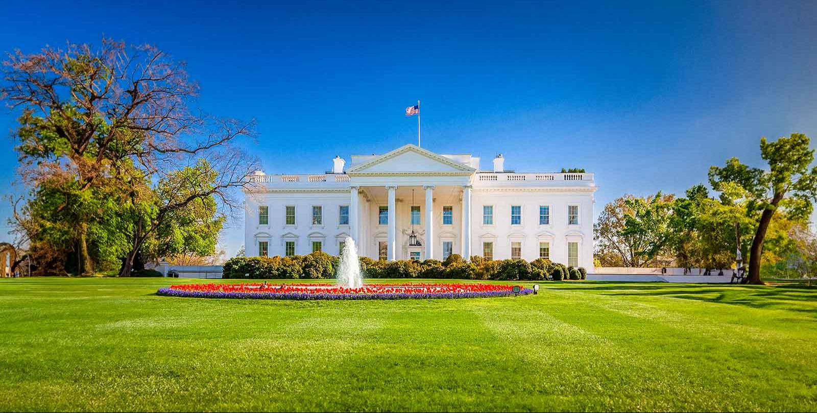 Estados Unidos niega querer sustituir a Irán por Italia en el Mundial