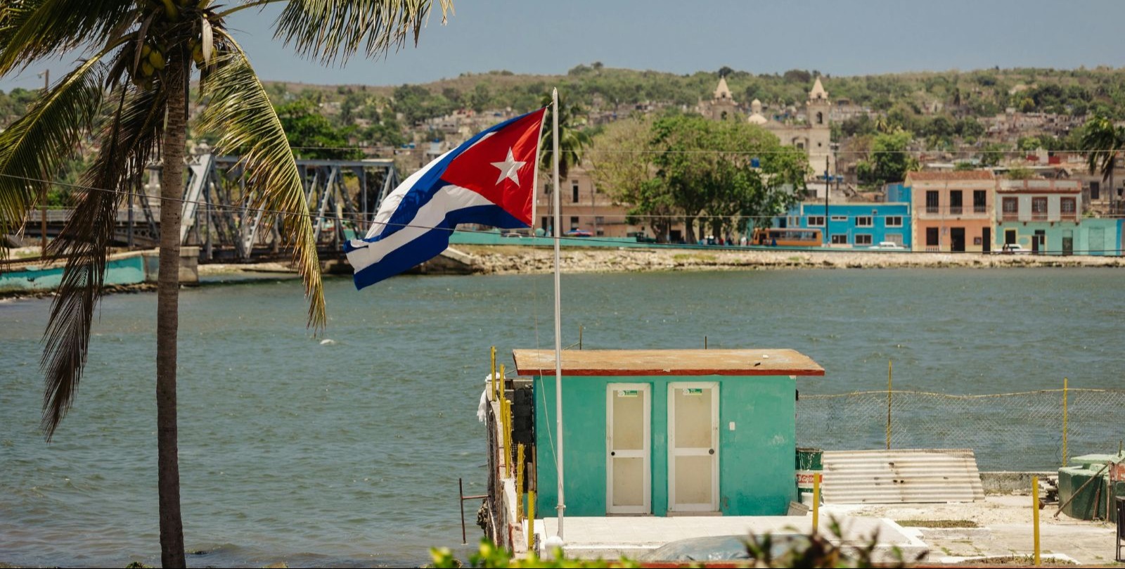 VIDEO | Cuba president slams US capture of Maduro as thousands gather in Havana to support Venezuela