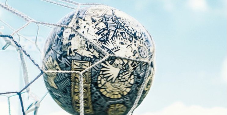 Why Argentina’s 1978 World Cup Triumph Remains Debated
