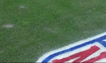 Make a deal? Breaking down cost of trades for A.J. Brown, Maxx Crosby, Tua, Kyler Murray