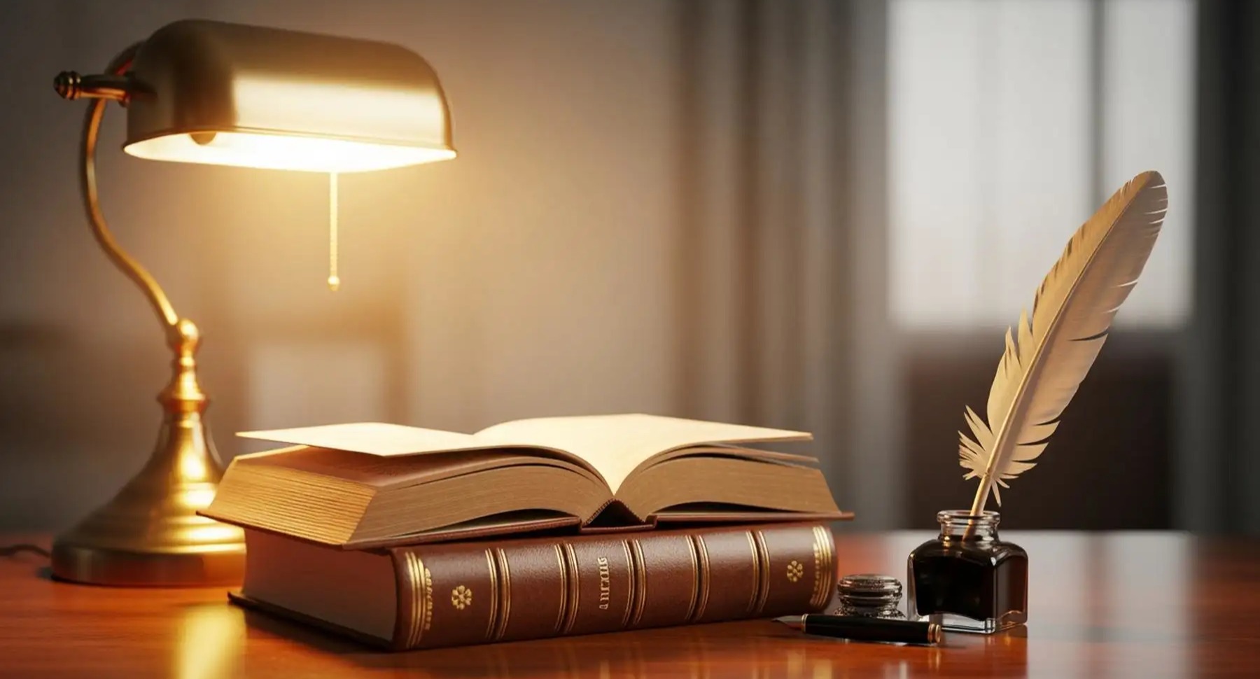 On This Day: Birth of Henry Wells (Dec 12, 1805) — Co-Founder of American Express and Wells Fargo