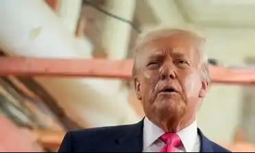 Regional Fed banks could be next front in Trump's pressure campaign