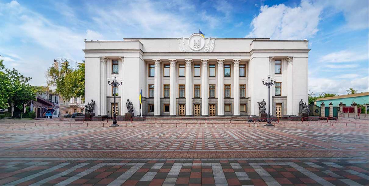 Ukraine's allies meet with aim to make security pledges concrete