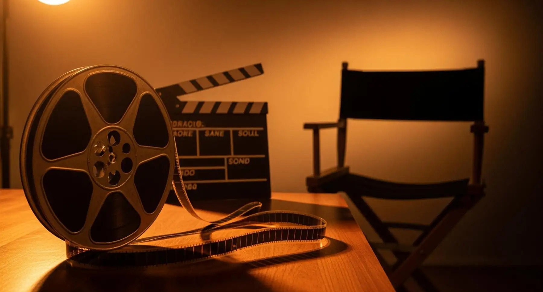 On This Day: Oscar Winner Christopher Plummer is Born in 1929