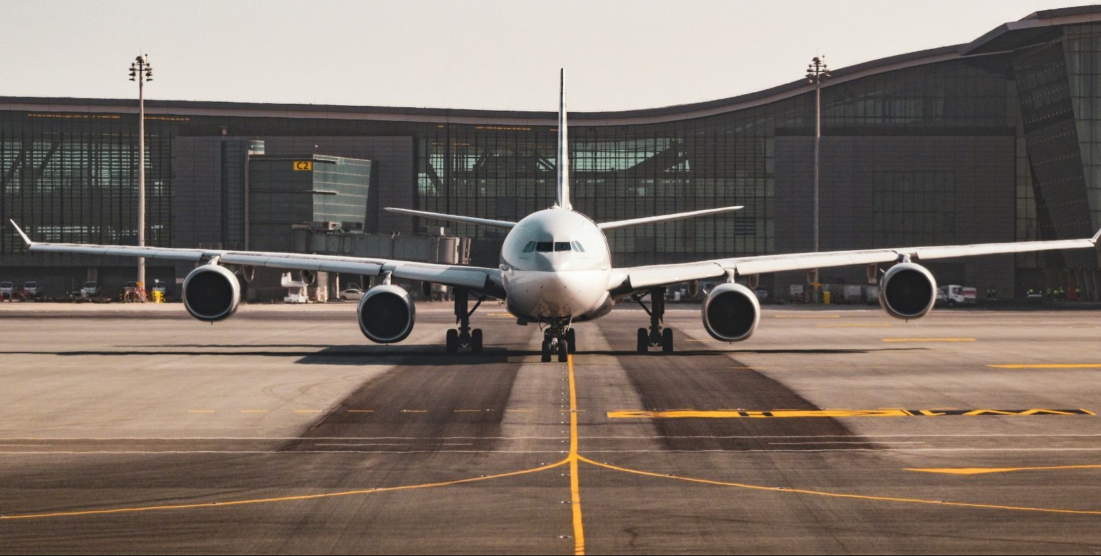 VIDEO | The FAA is slashing flights because of the shutdown. Here's what to know