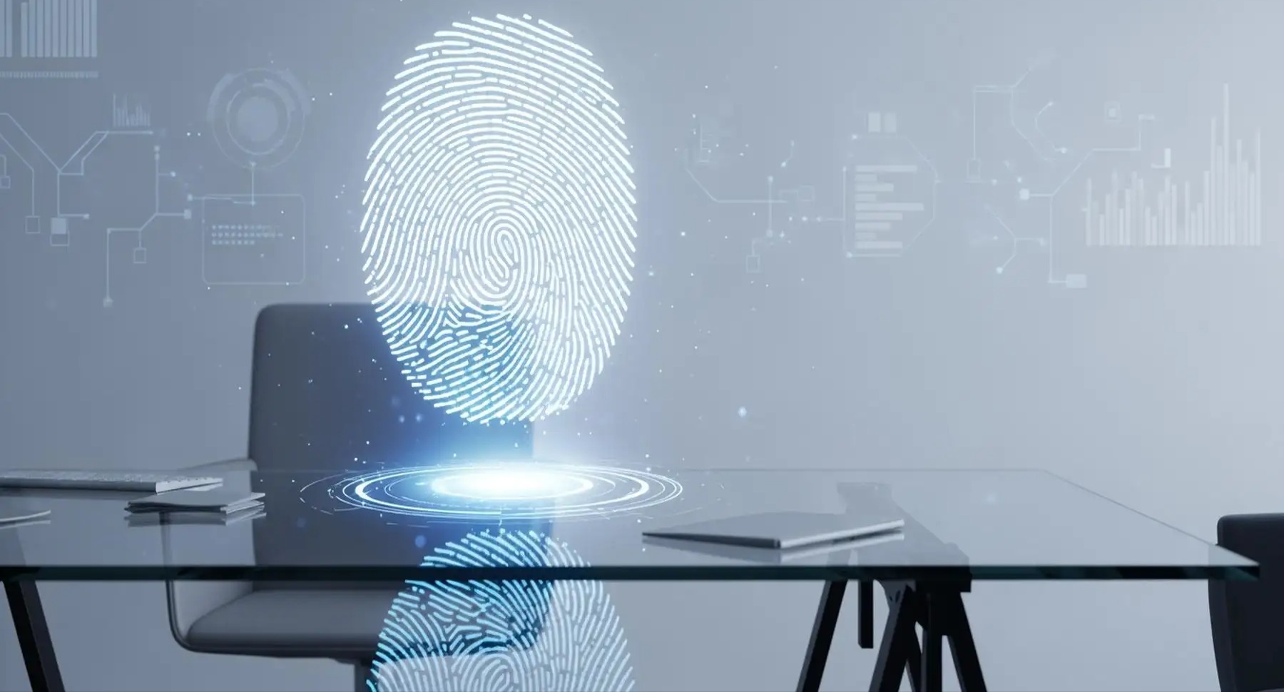 What Employers See When They Google You