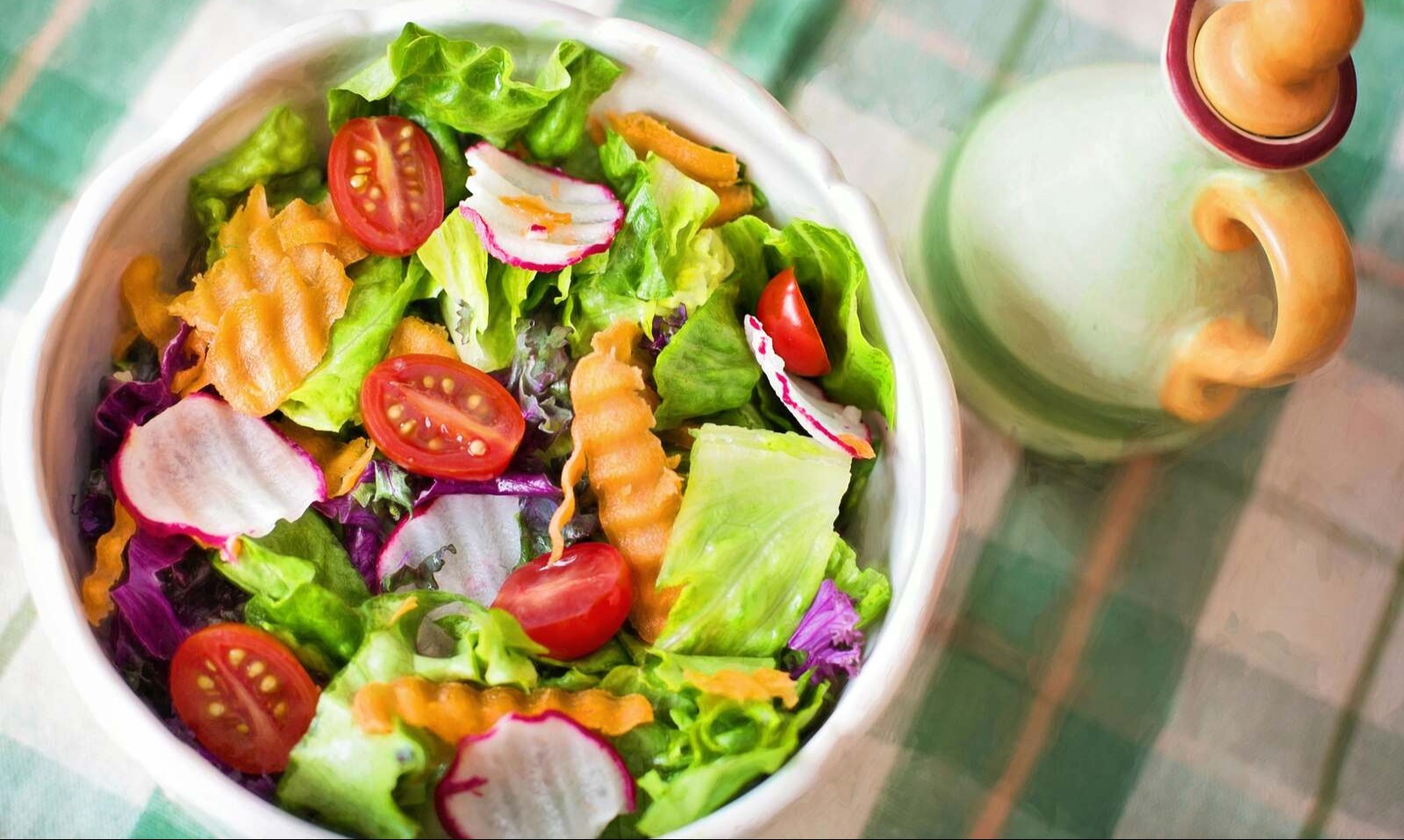 RFK Jr. makes food sound like a miracle drug. Researchers say he often overstates the science