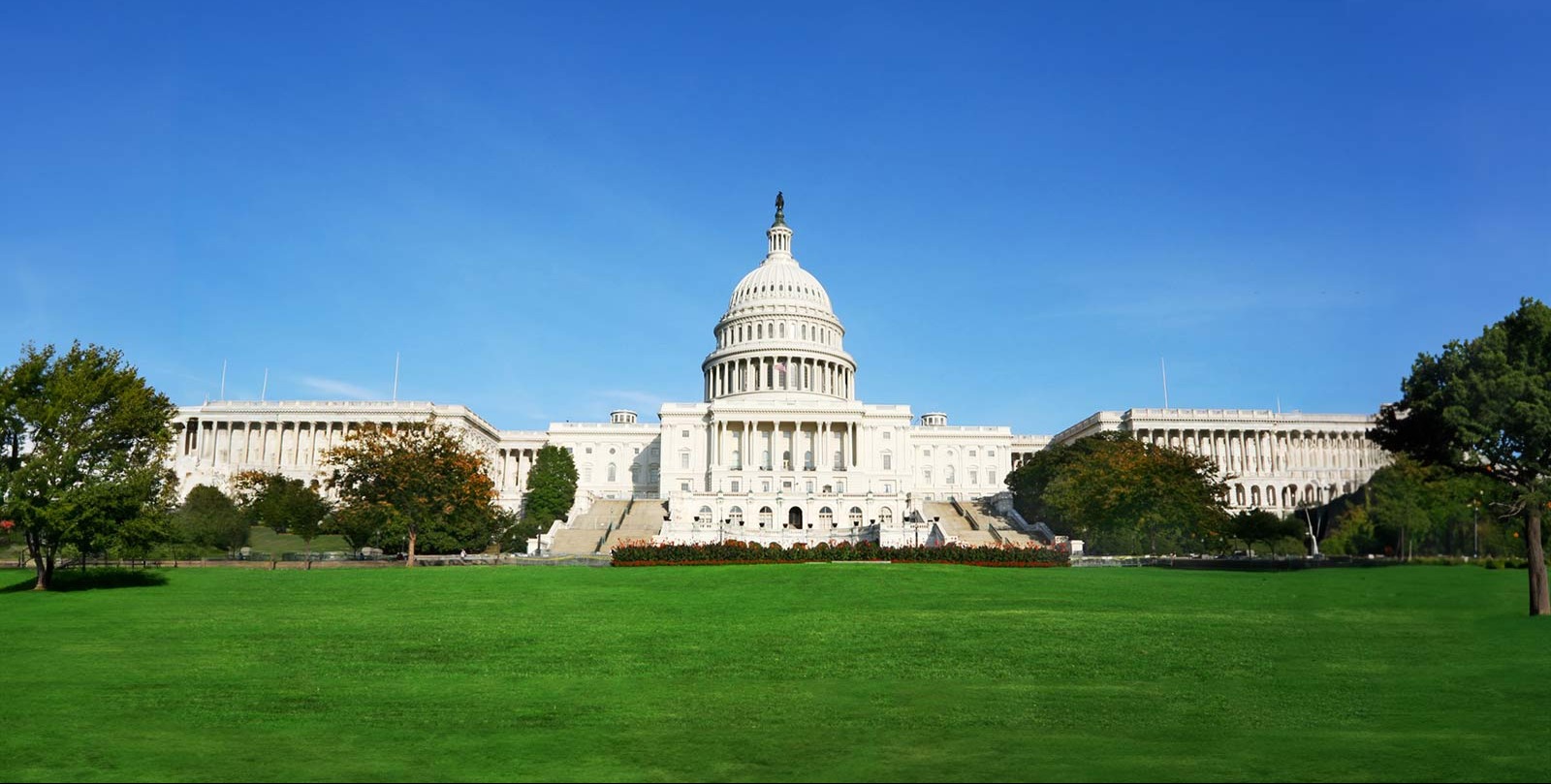 VIDEO |  US Senator Graham says ceasefire 'a major accomplishment', but urges pressure on Hamas to disarm