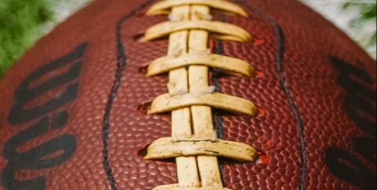 12 Fantasy Football TE Premium Metrics That Matter More Than Raw Receptions