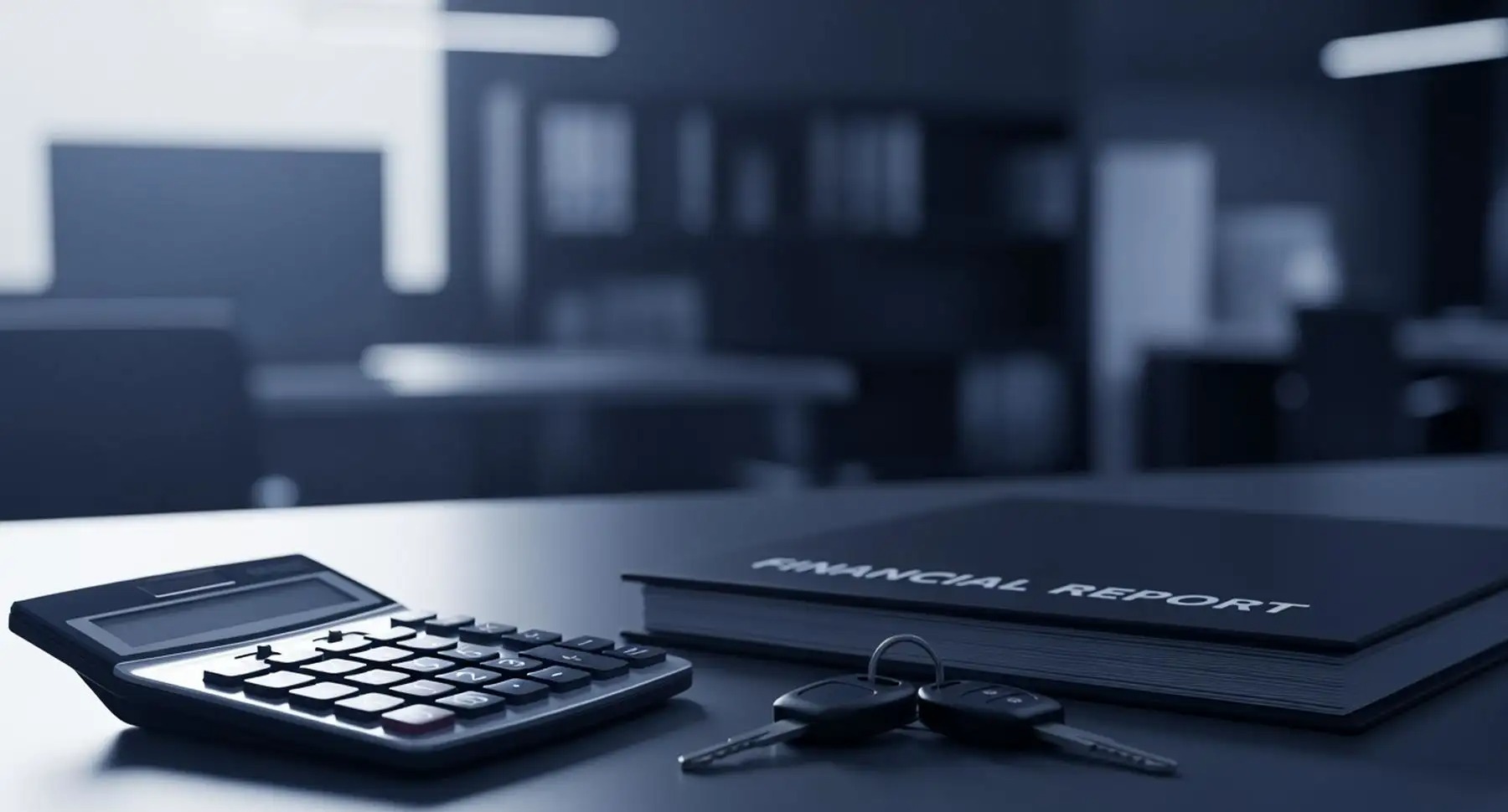 Tax Deductions & Credits Americans Should Know in 2026