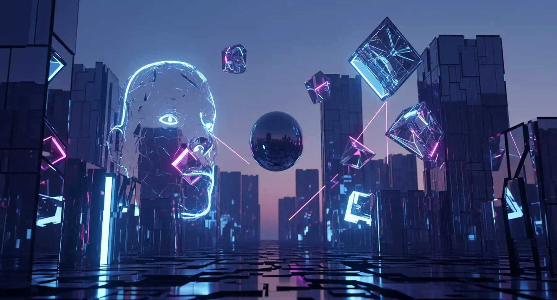 OTD in 1928: Birth of Philip K. Dick, the Writer Who Redefined Science Fiction