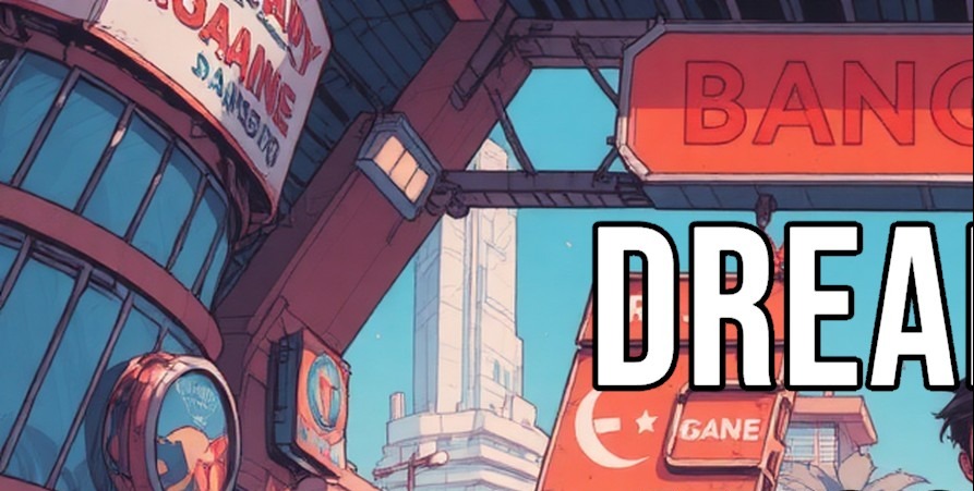 Standard Chartered Predicts Year-End Market Rally Driven by AI and Asian Equities