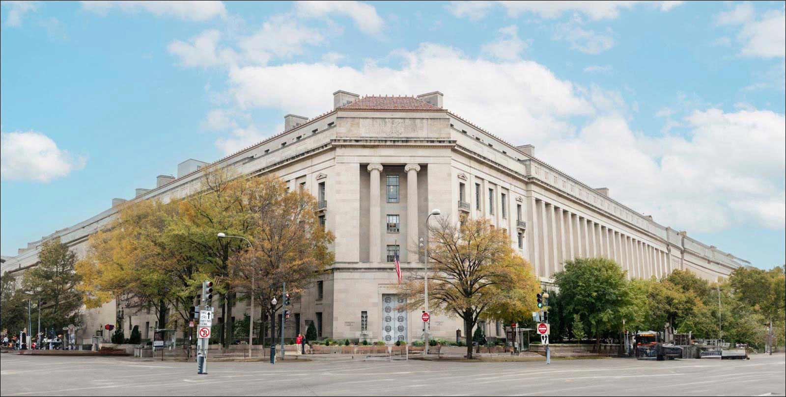 DOJ investigation of Fed Chair Powell sparks backlash, support for Fed independence