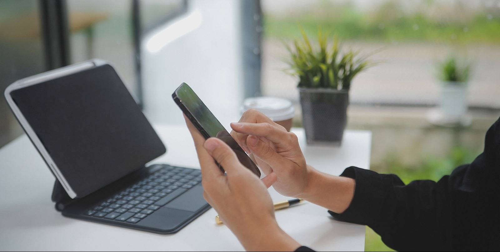 Social media platforms removed 4.7 million accounts after Australia banned them for children