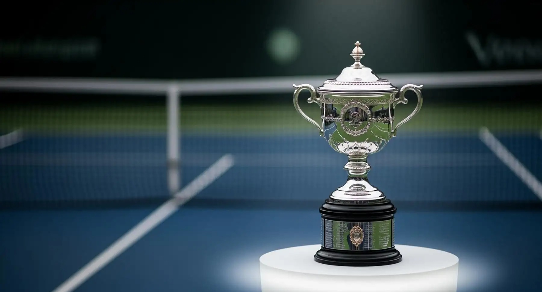 Holger Rune Wins Fifth ATP Title at Barcelona Open