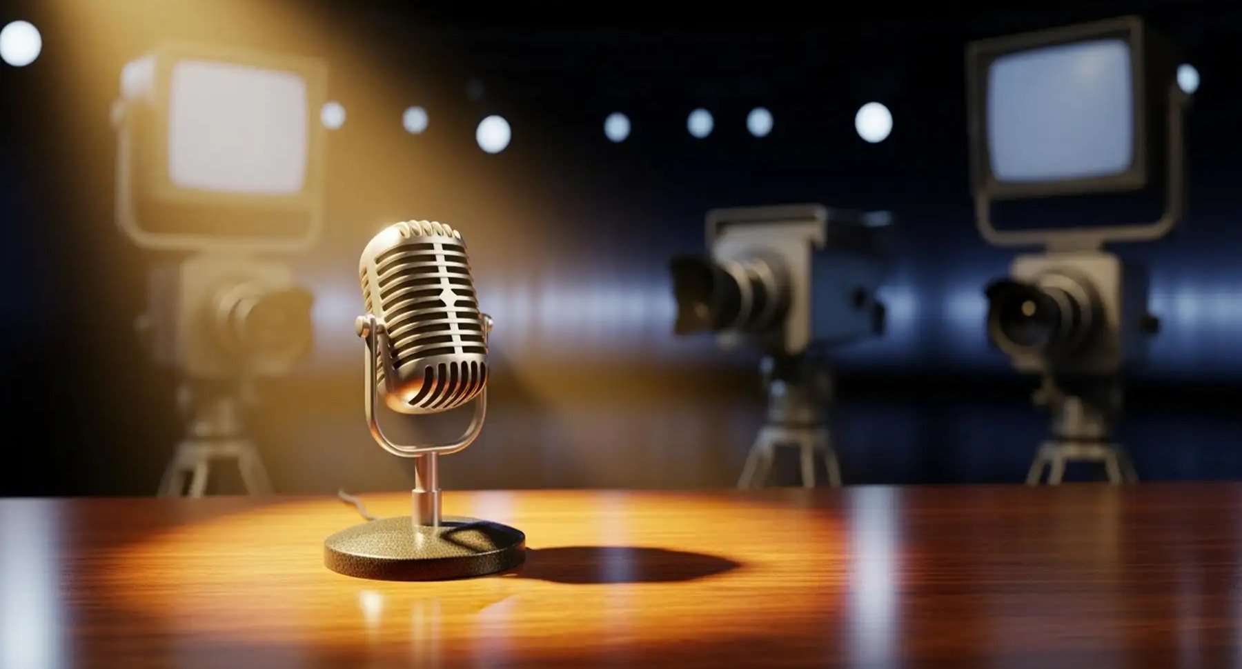 On This Day: Birth of Steve Allen (1921) — A Pioneer of Late-Night Television