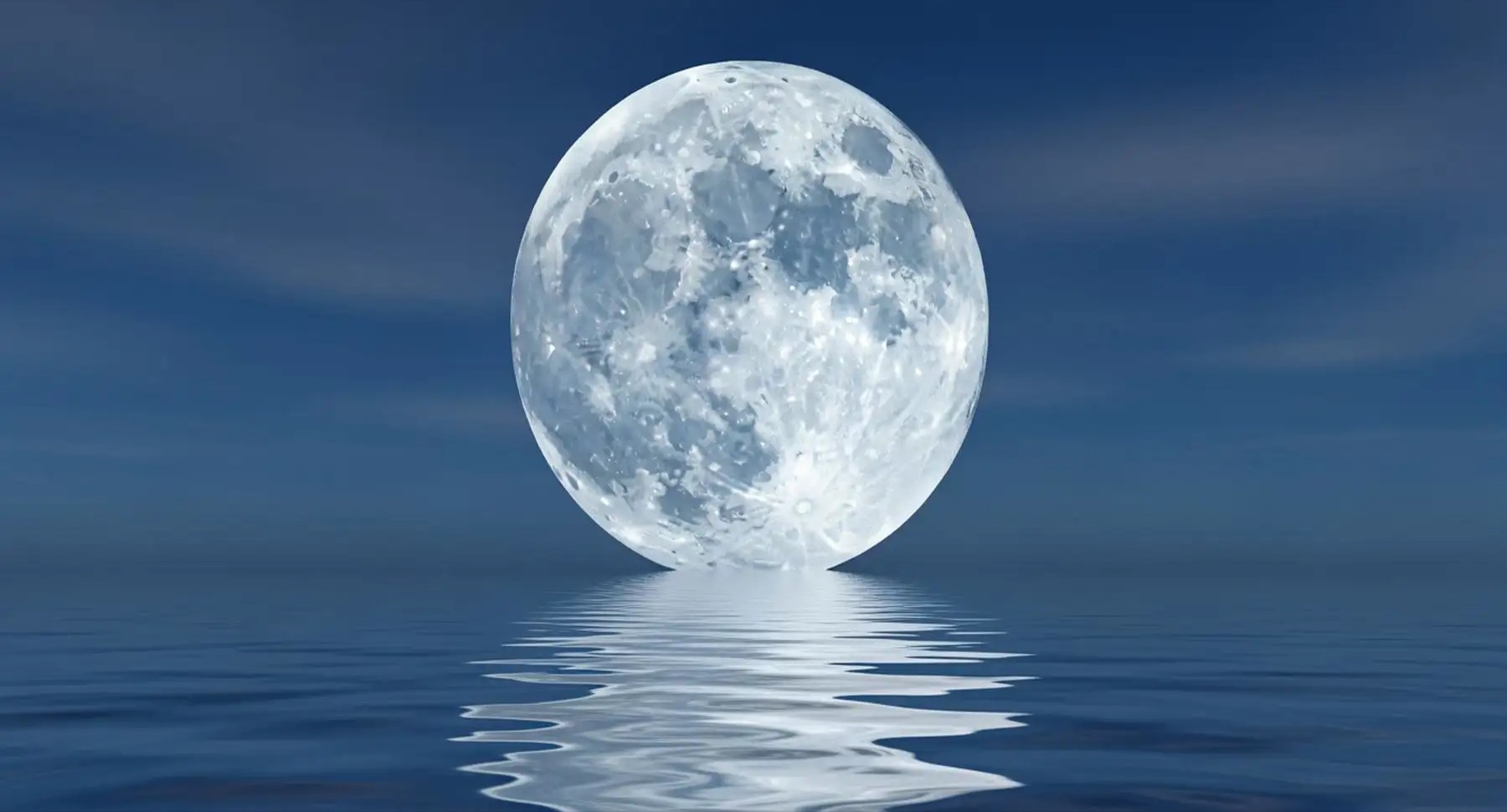 Supermoon: What Causes It, What to Expect, and How to See It Best