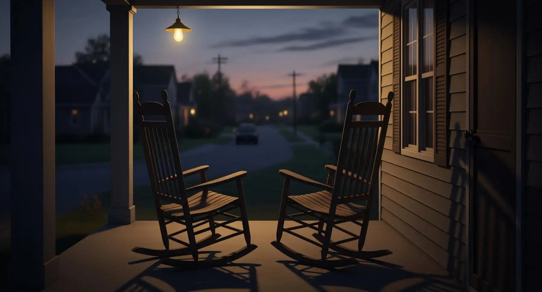 VIDEO | The first baby boomers are turning 80