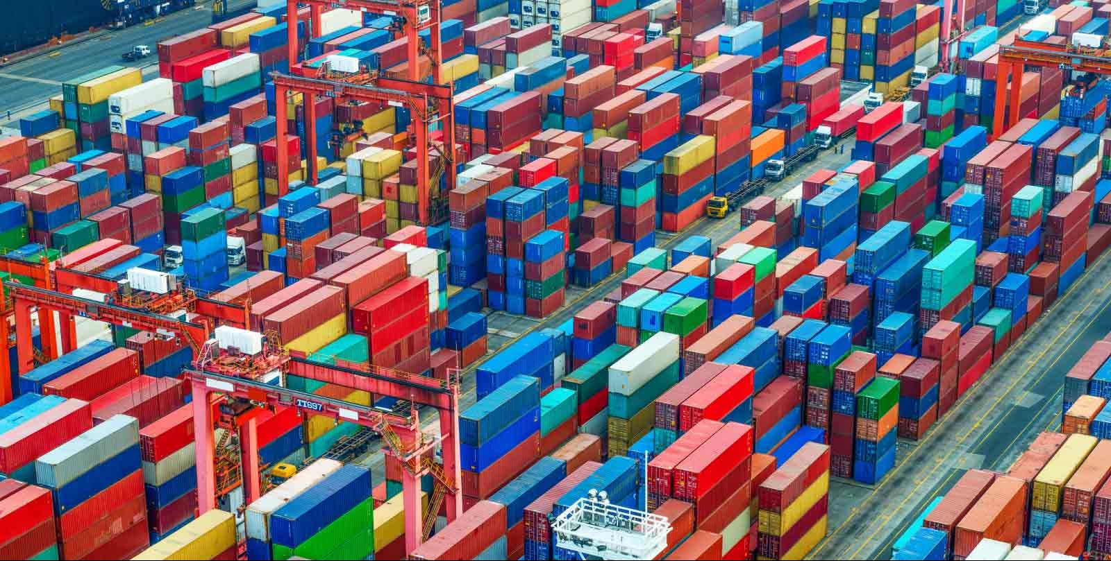 Taiwan, still without a tariff deal, talks trade with US at APEC