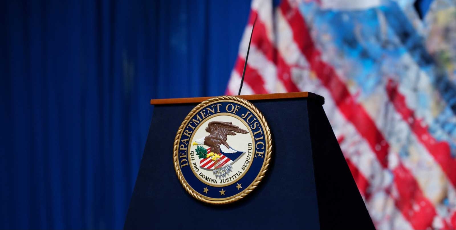 Justice Department subpoenas Walz and others in immigration enforcement obstruction investigation