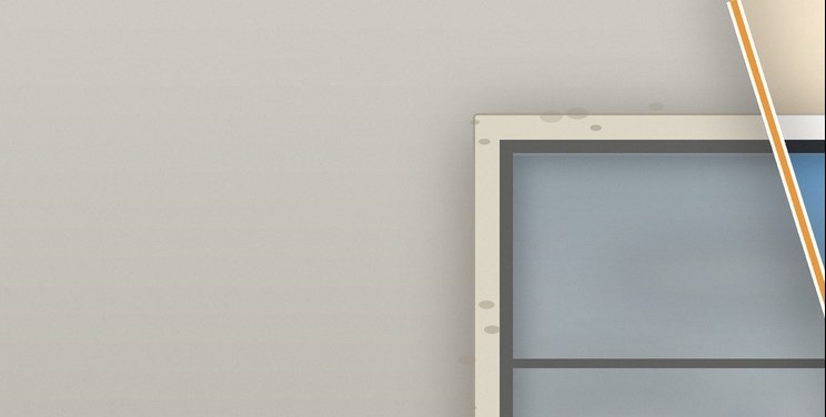 Old Windows? Fix Now