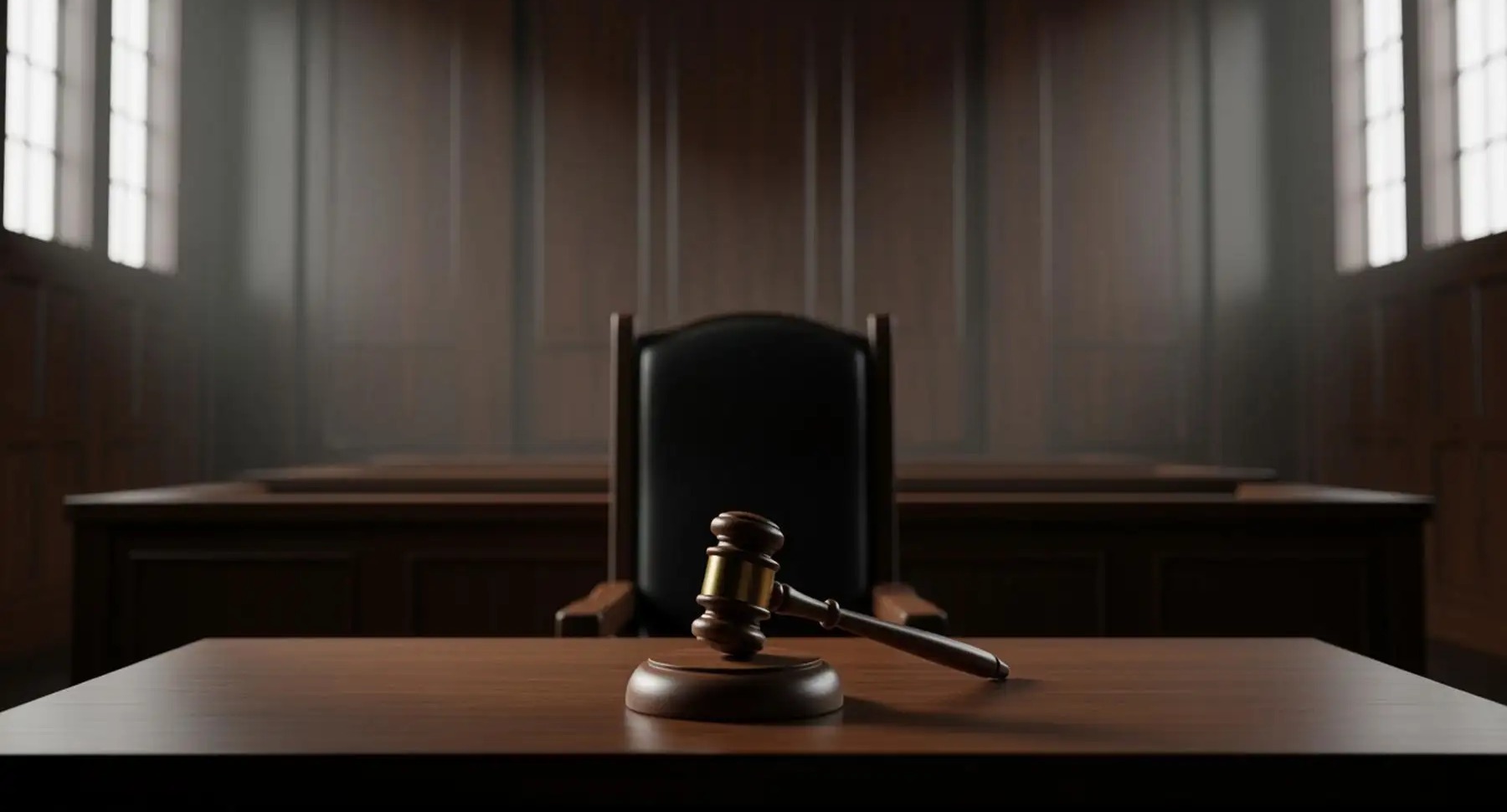 VIDEO | Rob Reiner’s son Nick appears in court on 2 counts of murder in killing of his parents