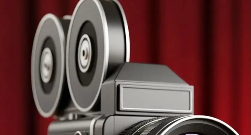 Chloé Zhao and Ethan Hawke to Attend Berlin Film Festival, Highlighting Oscar Contenders