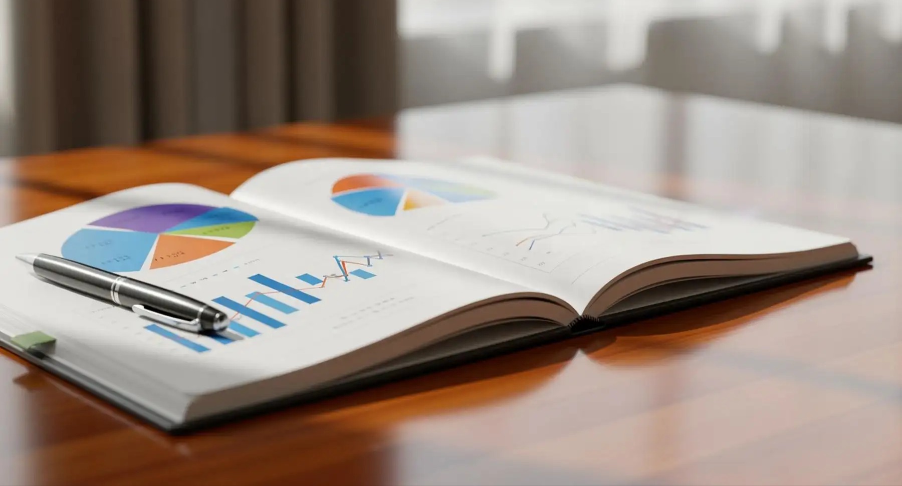 Measuring Emotional Intelligence Isn’t Guesswork: The Tools Organizations Rely On