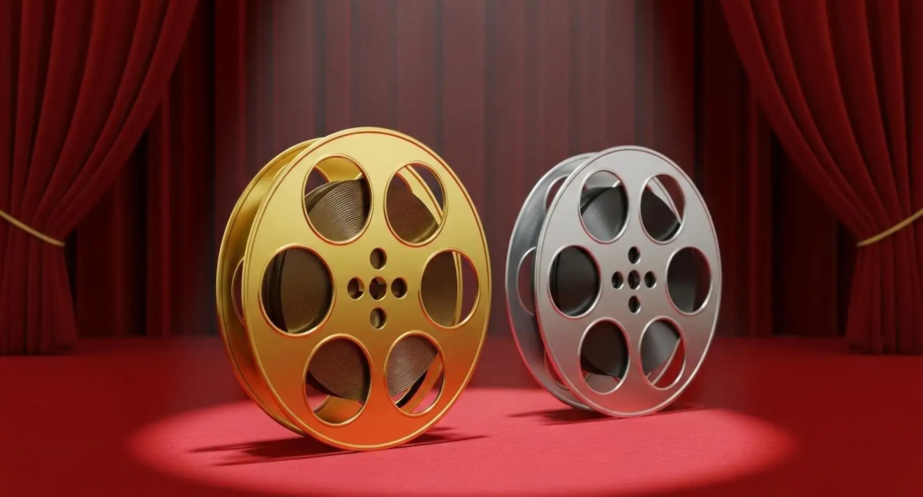 OTD in 1970: Regina Hall Is Born — From English Student to Award-Winning Actress