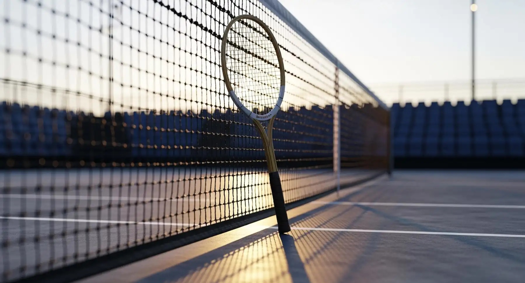 On This Day: Mardy Fish Is Born — From Minnesota Beginnings to Global Tennis Spotlight (1981)