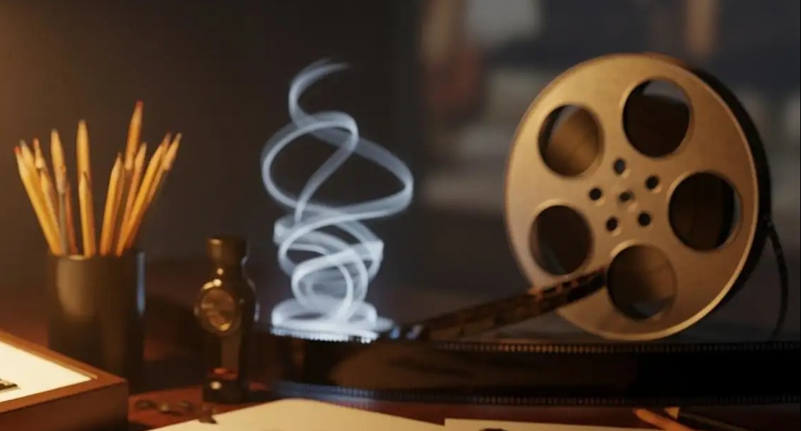 The Secret Innovations Behind Disney’s Magic