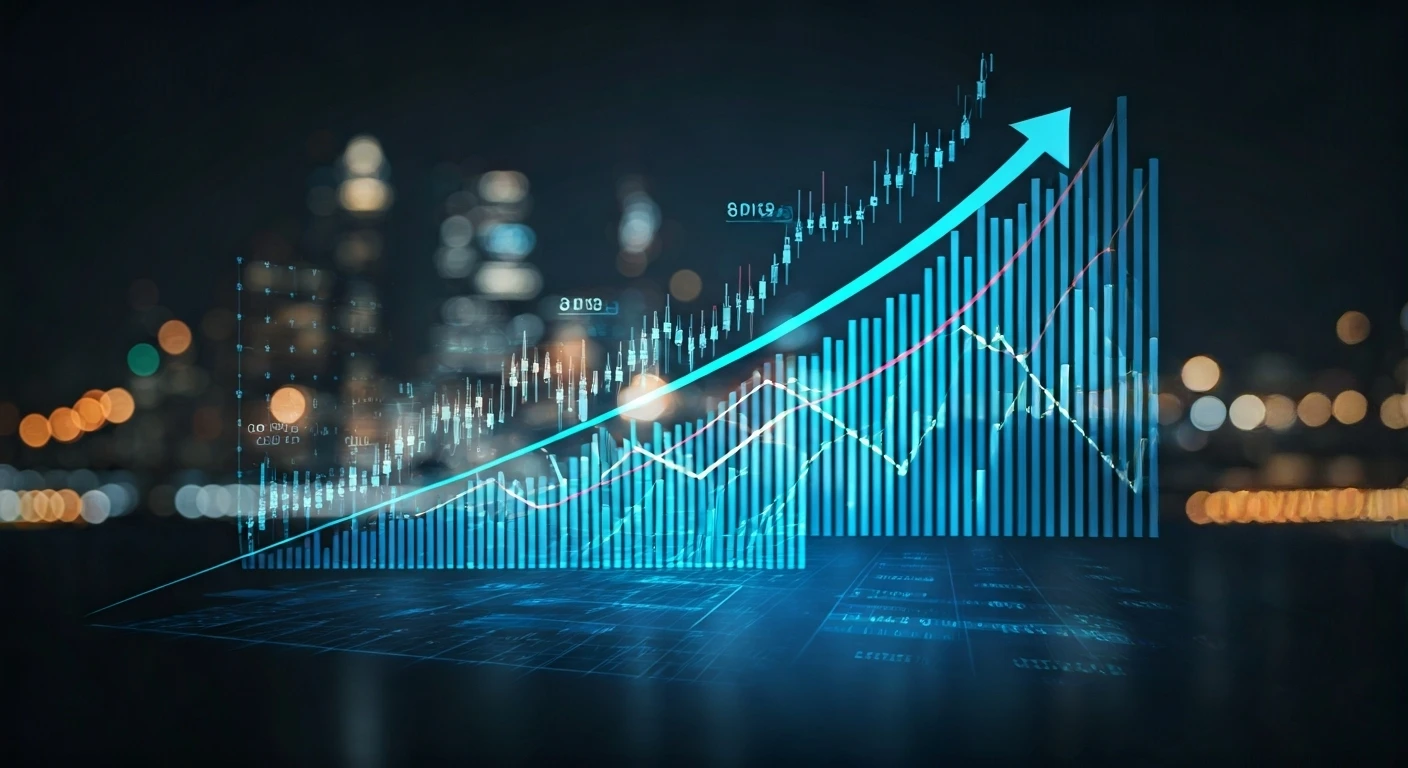Are These High-Growth Stocks a Bubble?