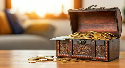 [Descriptive text about section 1]