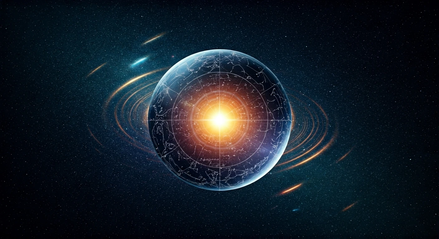 What do the stars say for your zodiac sign?