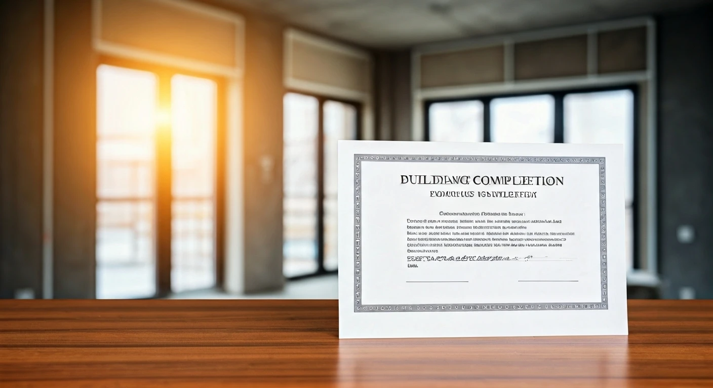 Odisha Introduces Homebuyer Protection Rules