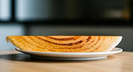 [Descriptive text about section 2]