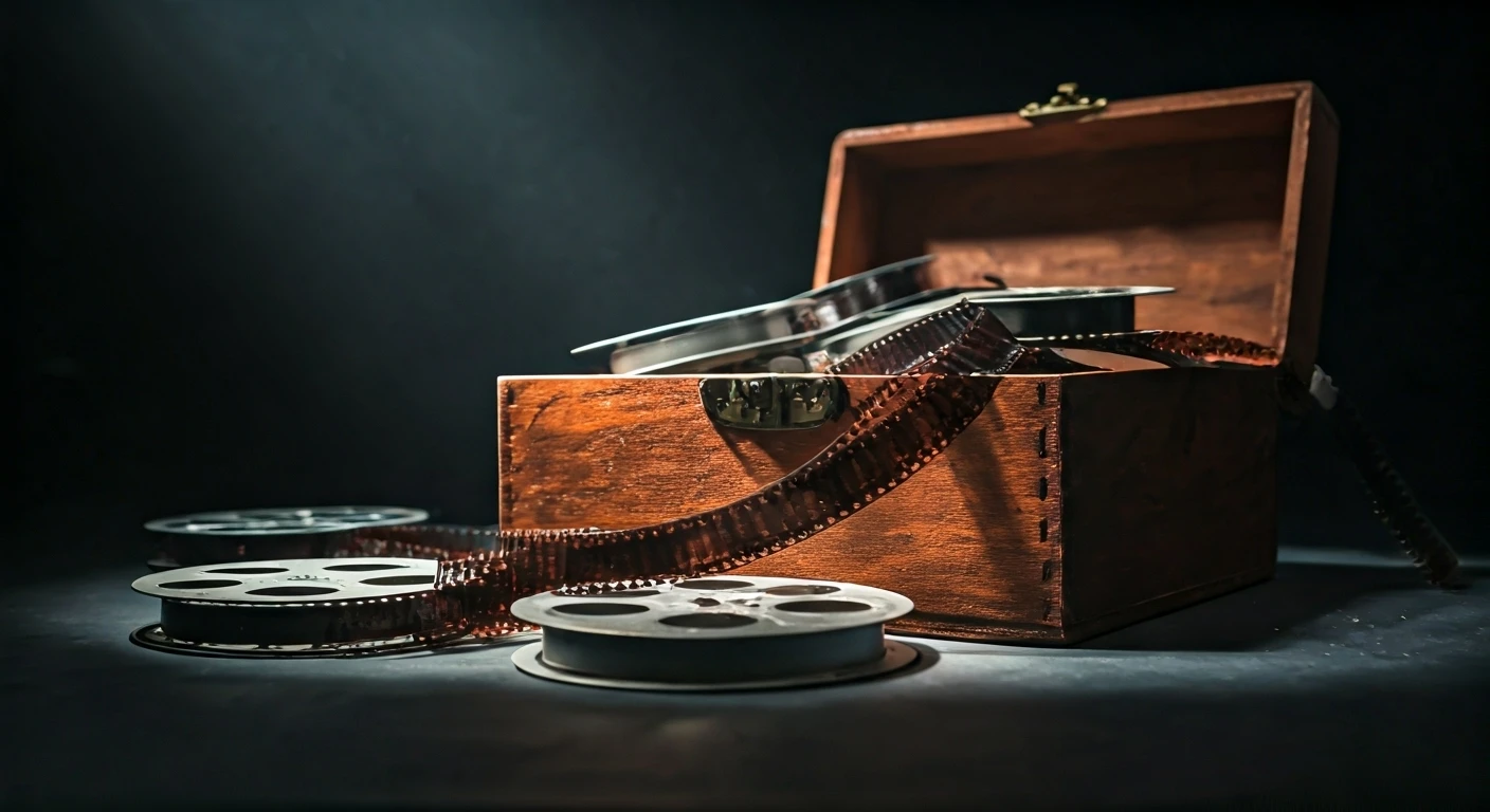 Box Office: New Hits and Strong Performances