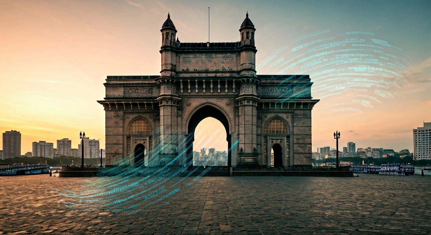 OpenAI Expands AI Accelerator Program to India