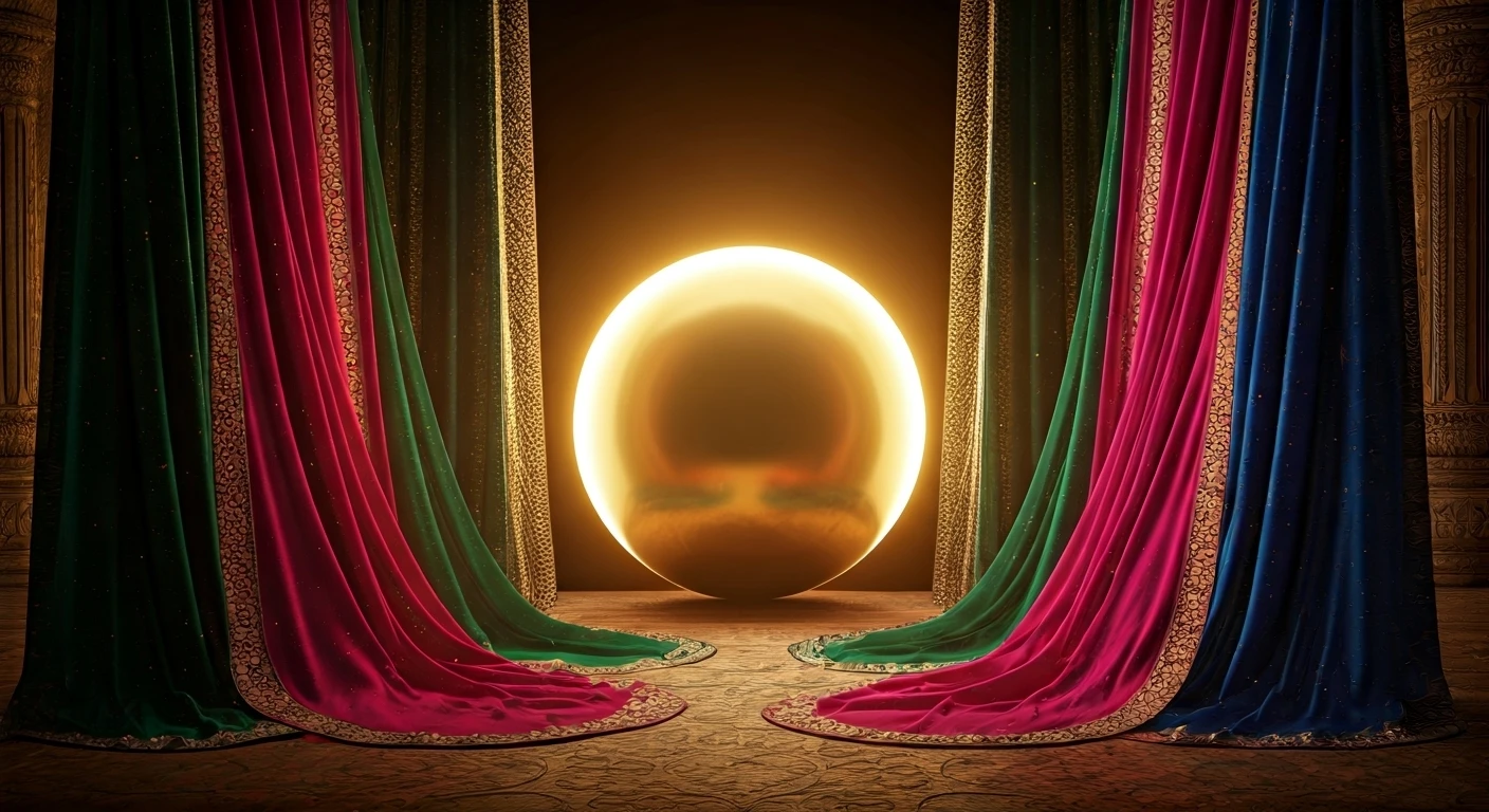 Style Boosts Your Self-Worth, Find Your Glow