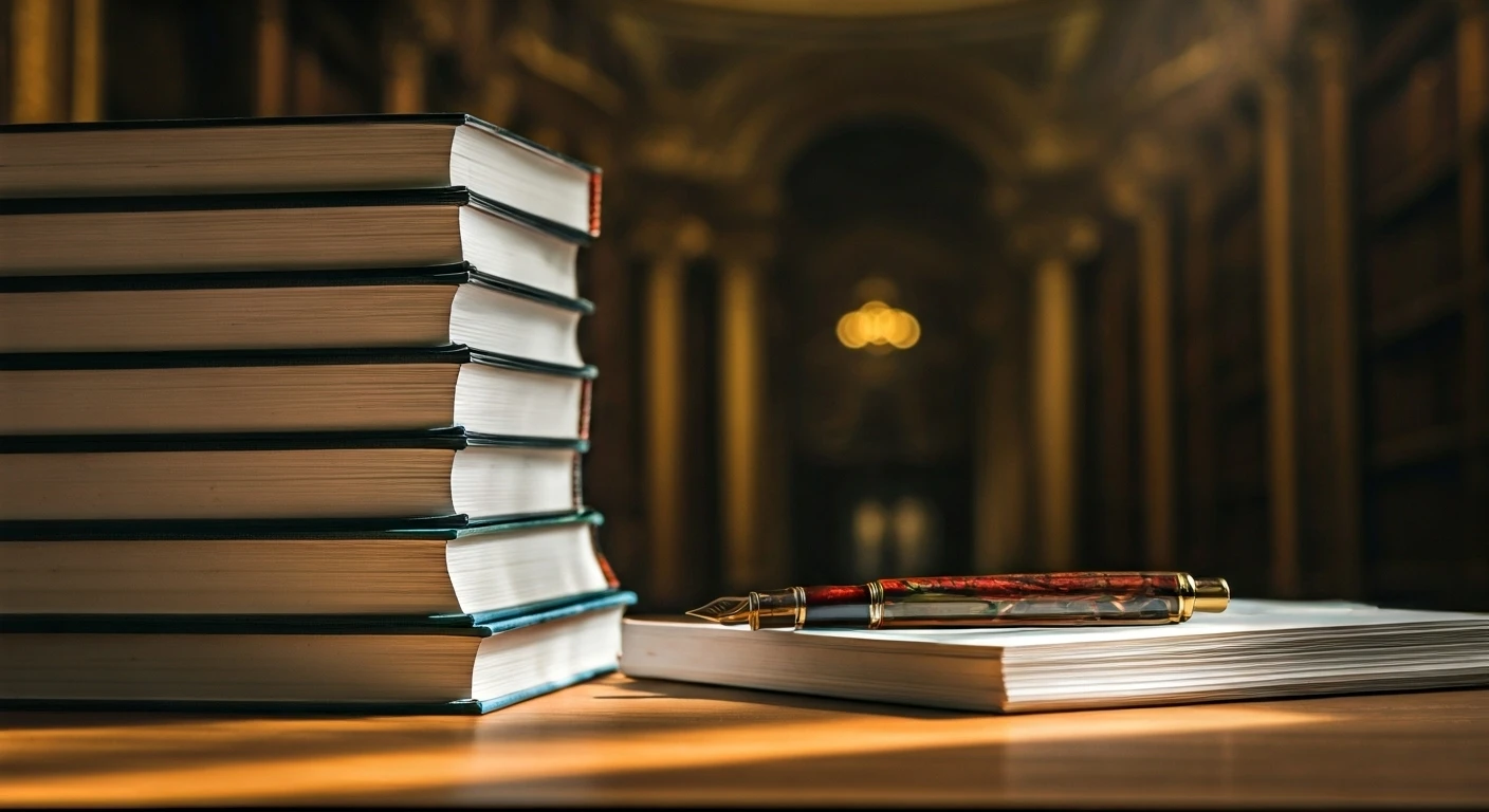 CSIR NET Results Expected Soon; Key Released
