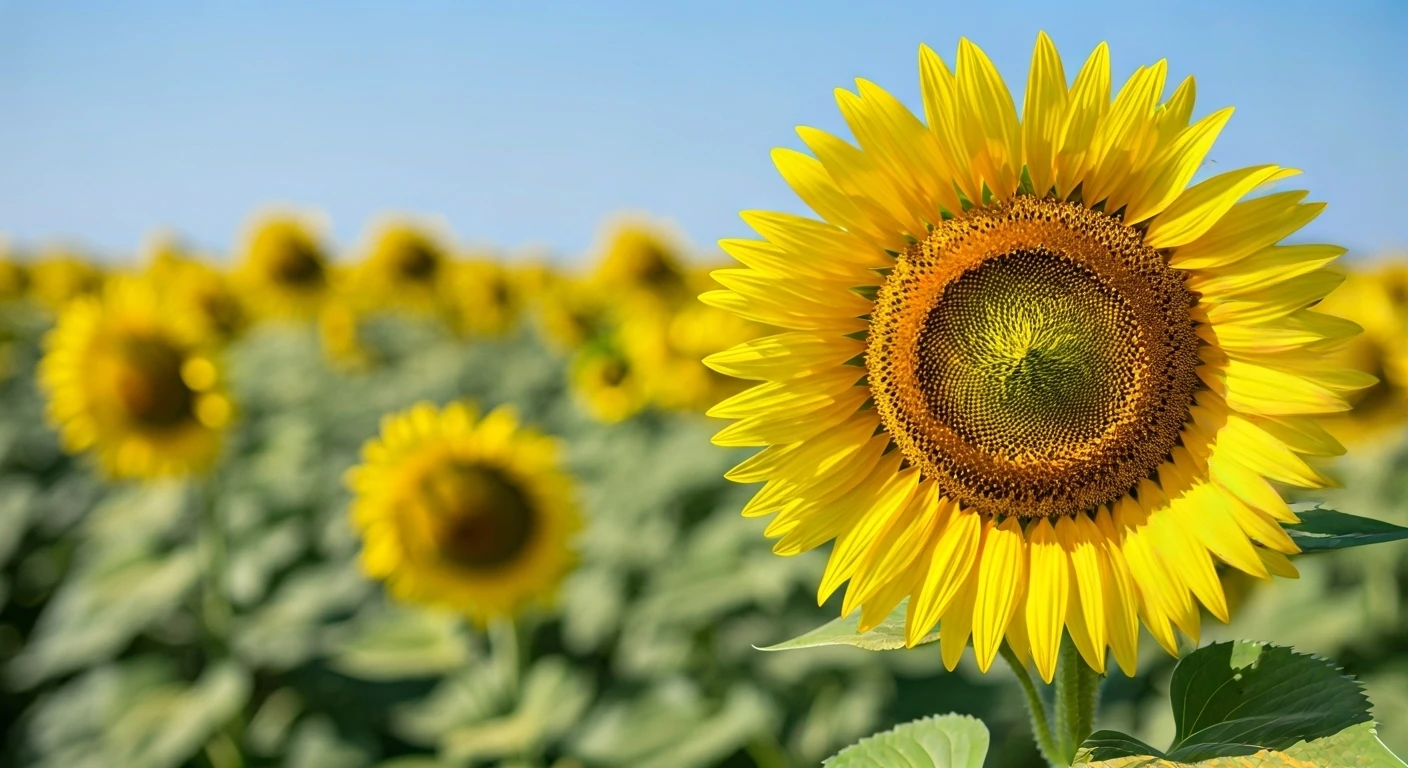 Find Joy: Live a More Fulfilling Life Now