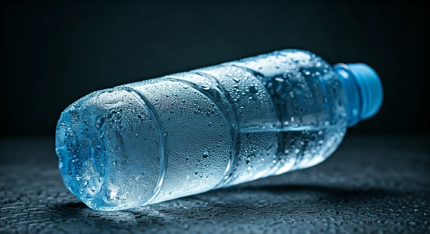 Stay Hydrated After Workouts For Best Results