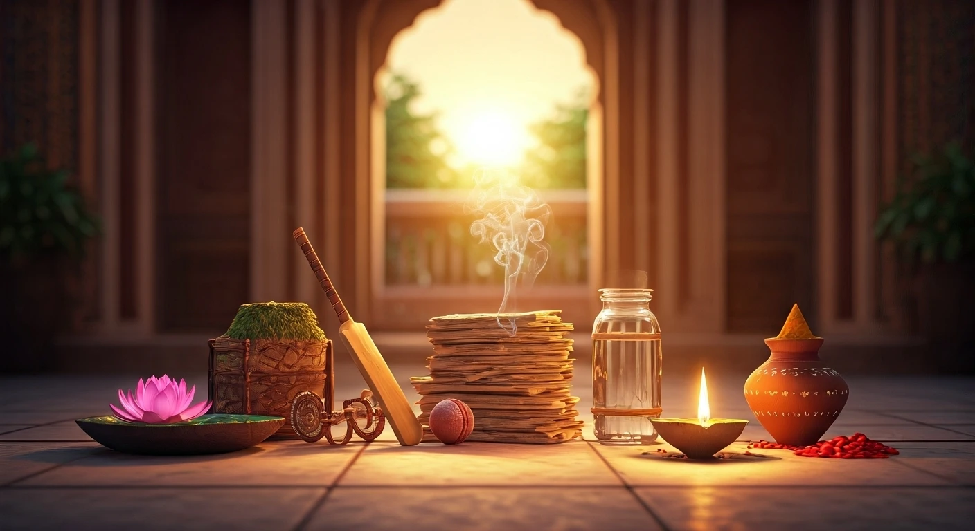 Sharpen Your Mind: 7 Daily Habits Can Help