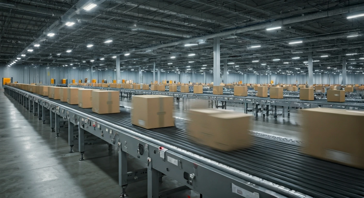 Get Hired: Your Guide to Working at Amazon
