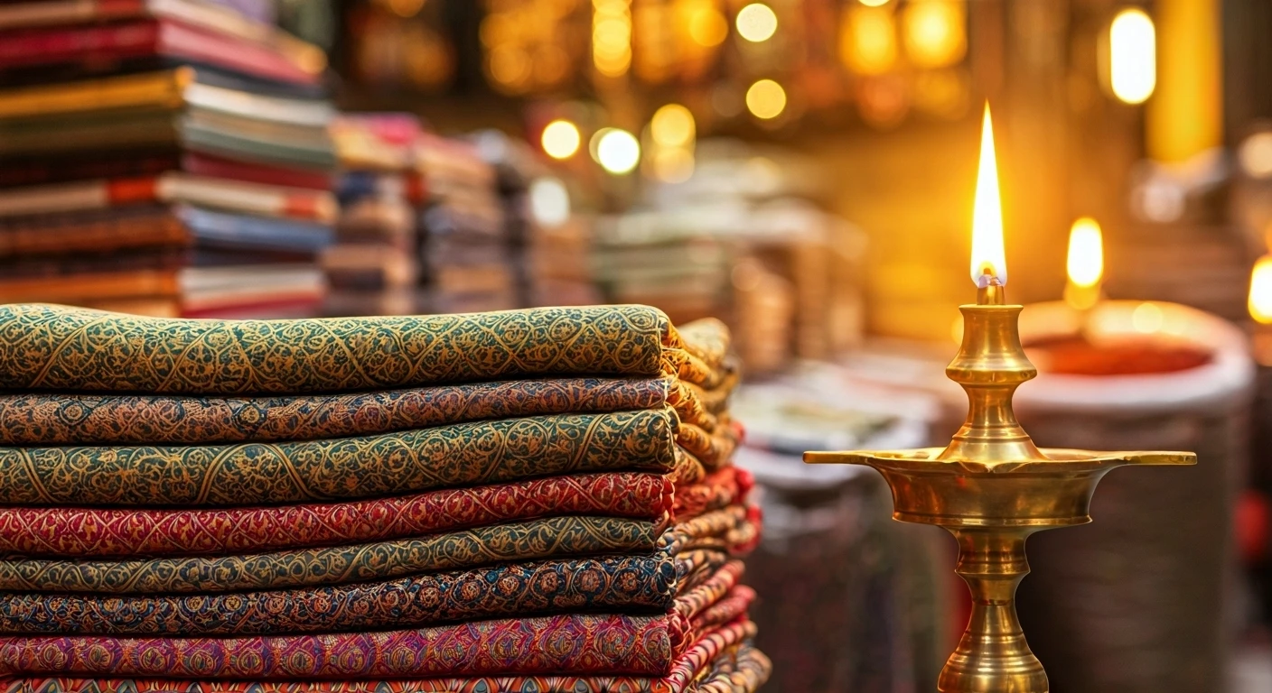 Explore India: A Quick Travel Guide for You