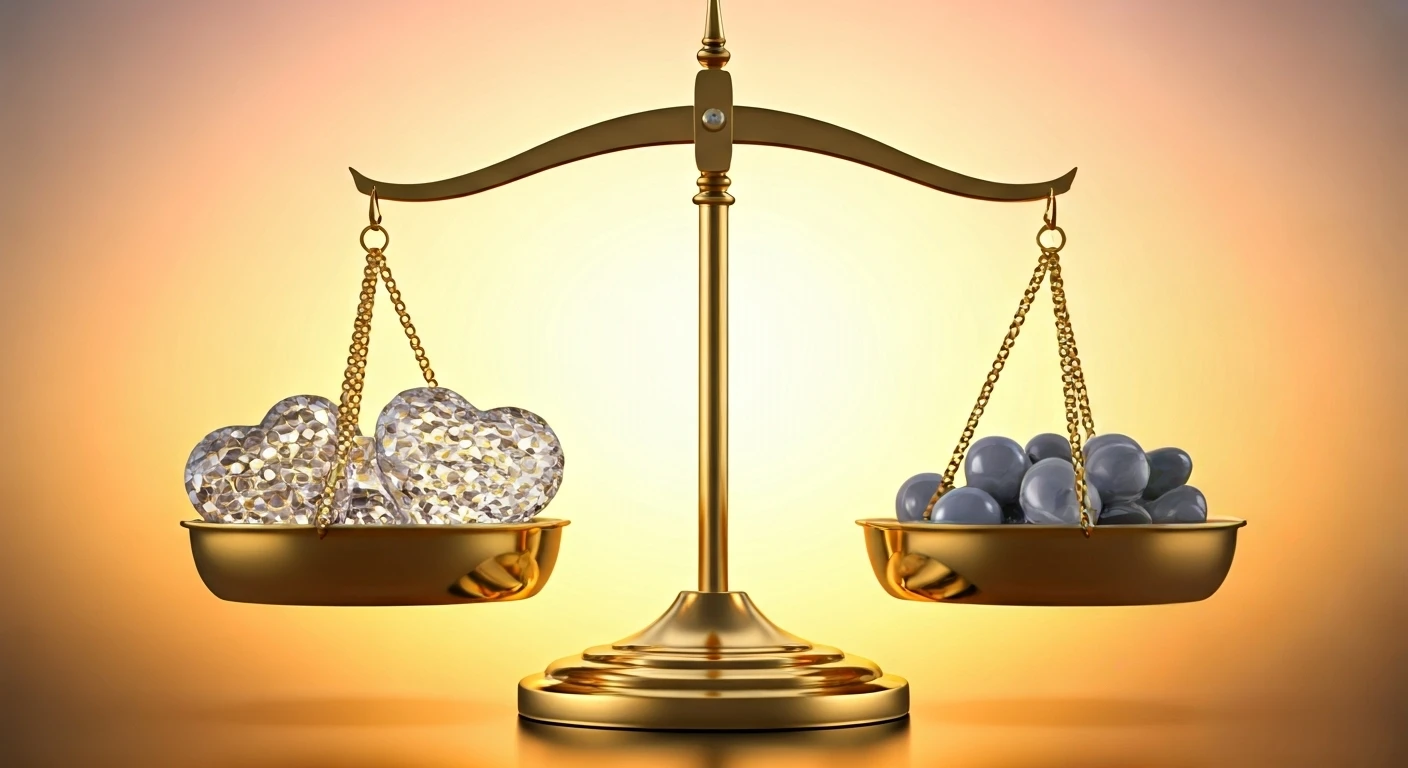 October 10, 2025: Daily Astrological Insights