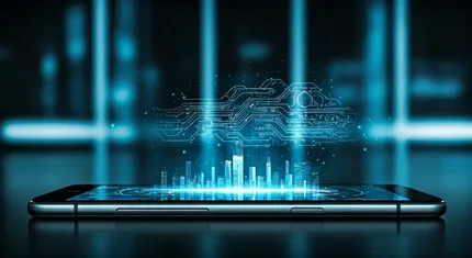 [Descriptive text about section 3]