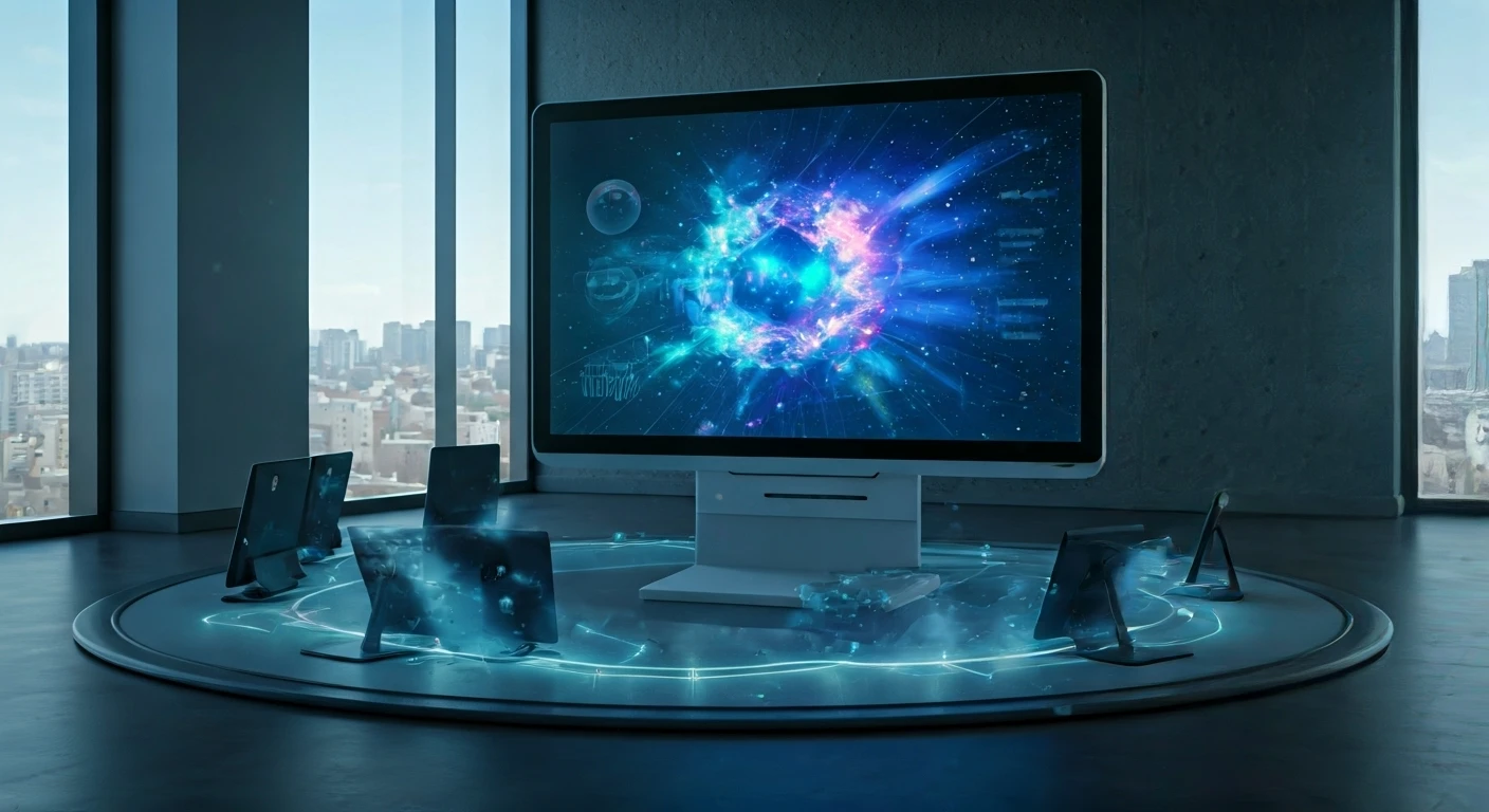 Education's Digital Divide: Bridging the Gap