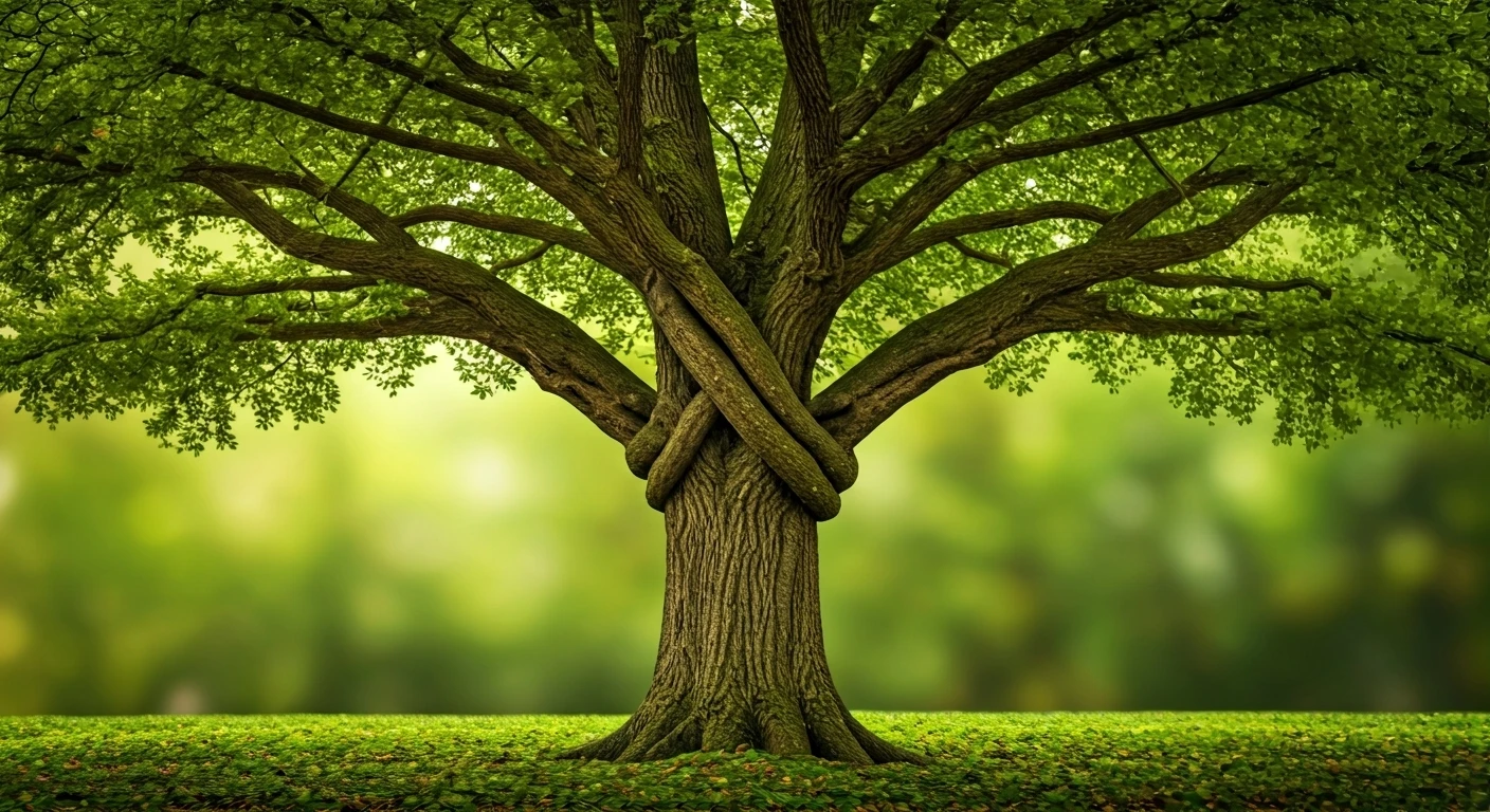 Build Stronger Relationships: Debunking Myths