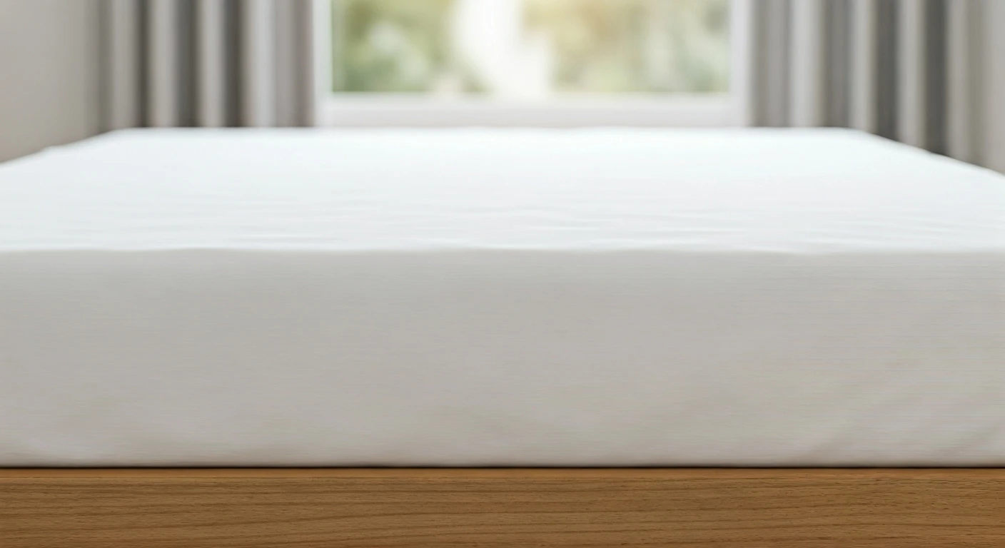 How Often You Clean Matters for Your Health.